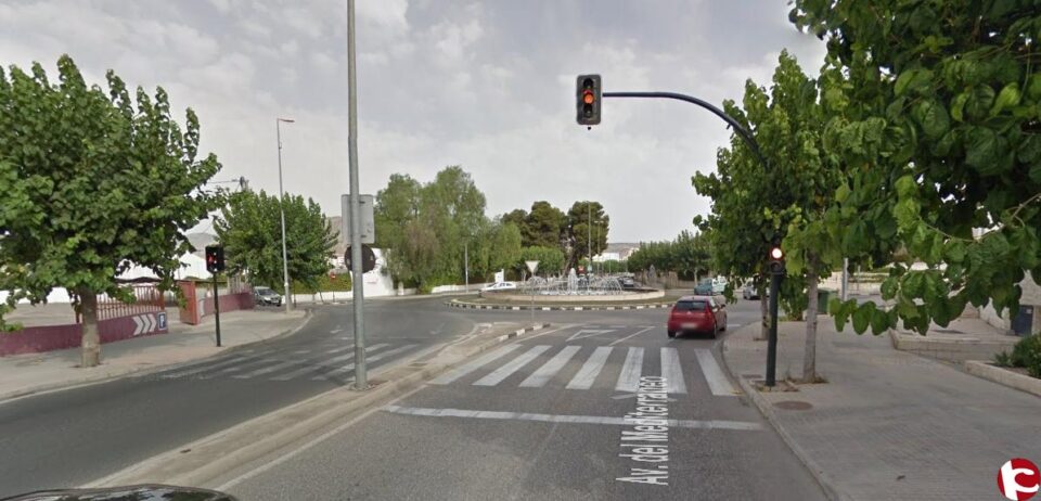 Ciudadanos-C´s Petrer denuncia la falta de interés por parte del equipo de gobierno