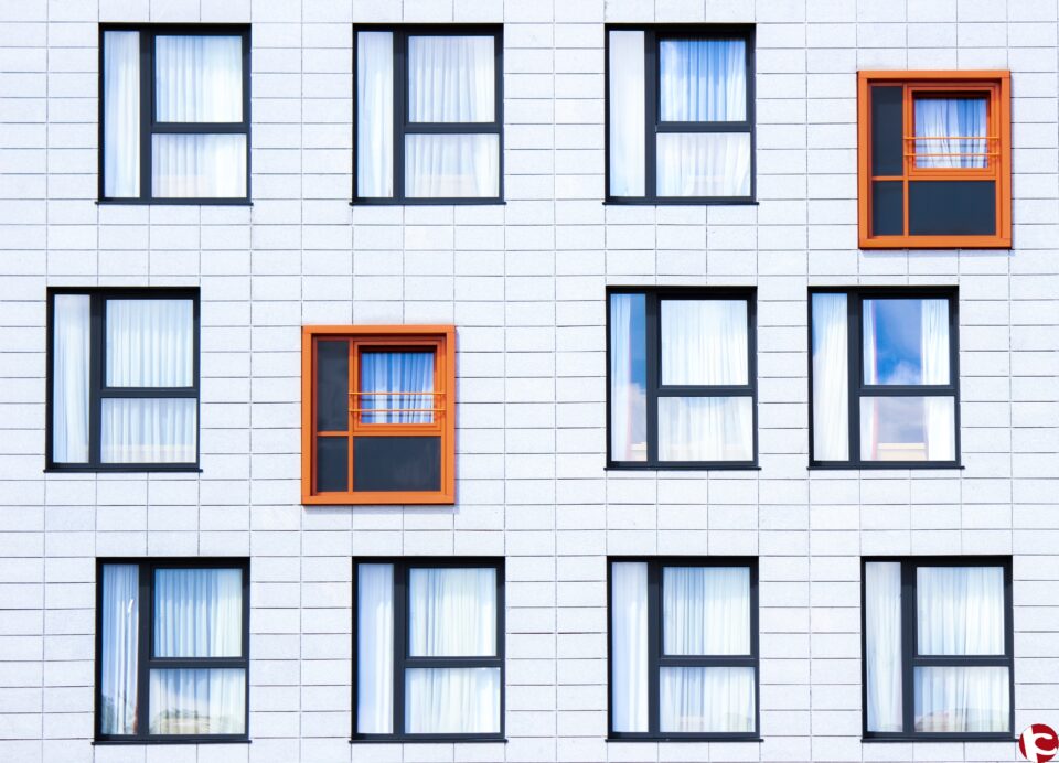 La Fundación Juan Carlos Pérez Santamaría desarrollará el proyecto Vivienda con Apoyo