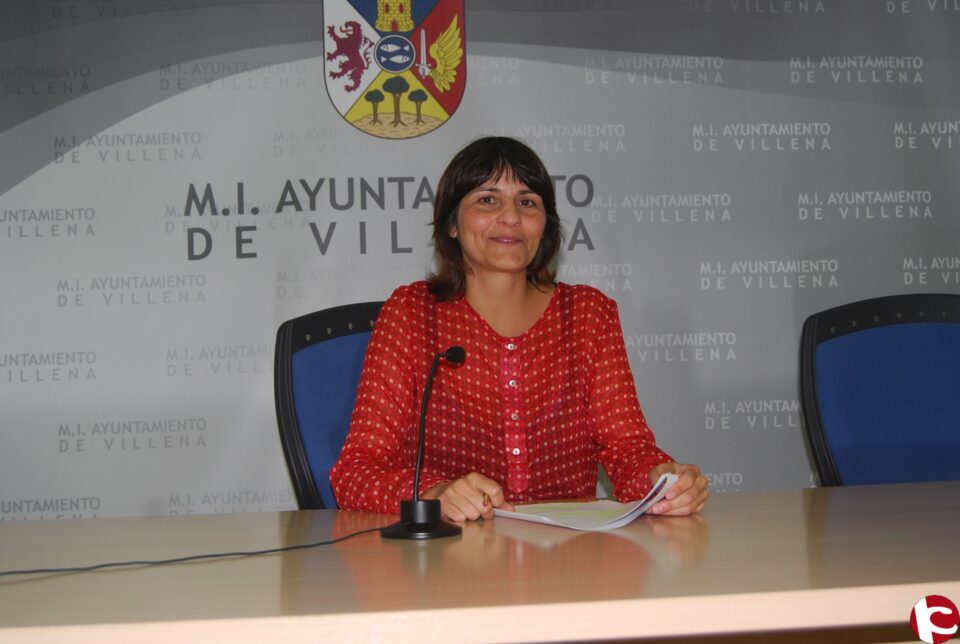 Nuevas pruebas para la adquisición de la nacionalidad española