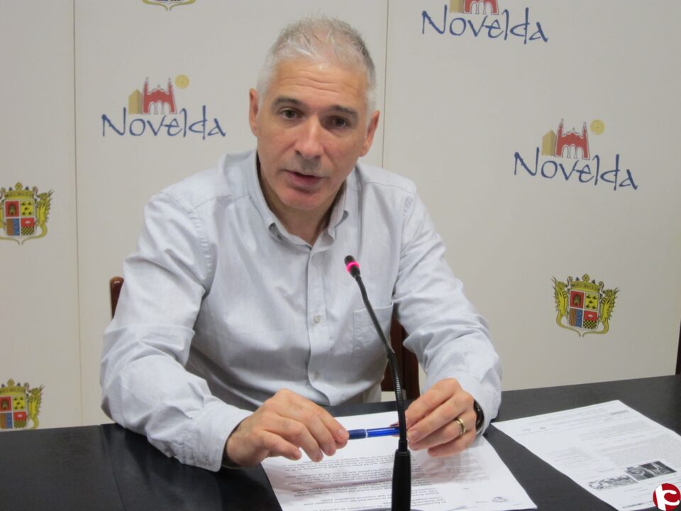 Una sentencia obliga al Ayuntamiento a pagar a Urbaser facturas pendientes desde 2013