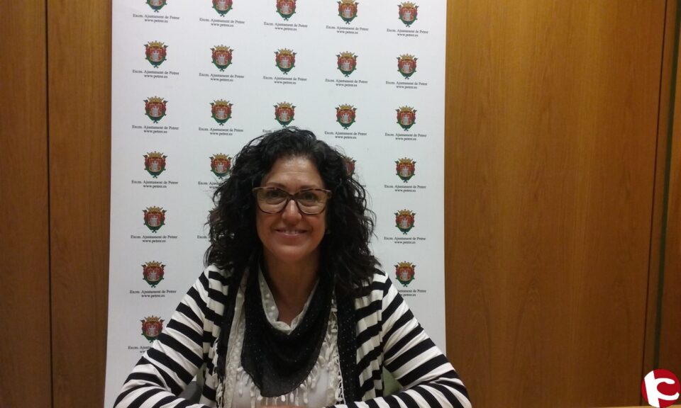 PP PETRER : "Las fiestas han sido una muestra más de la improvisación y ausencia de compromiso del equipo de gobierno."