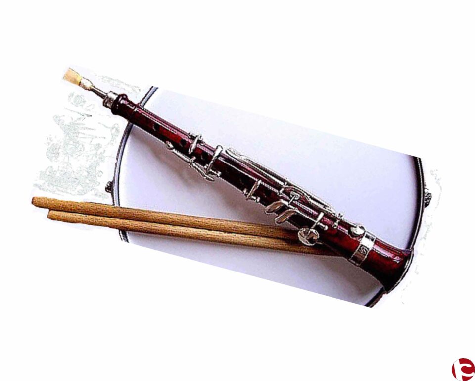 Multitudinario Concierto Internacional de Música Folklórica