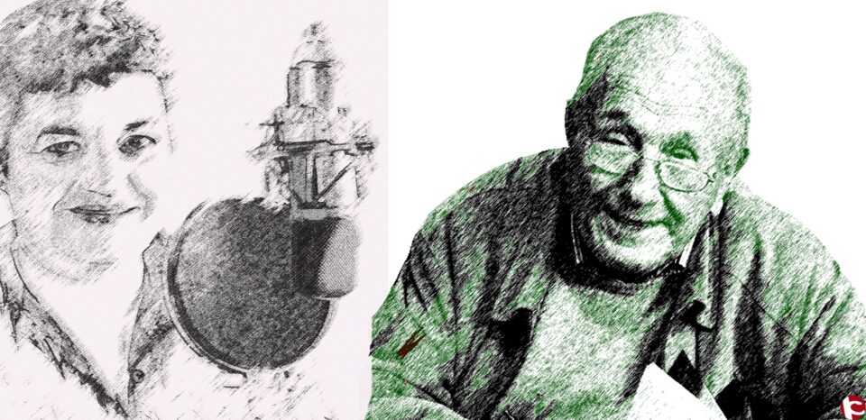 Fallados los premios Cuentamontes de poesía