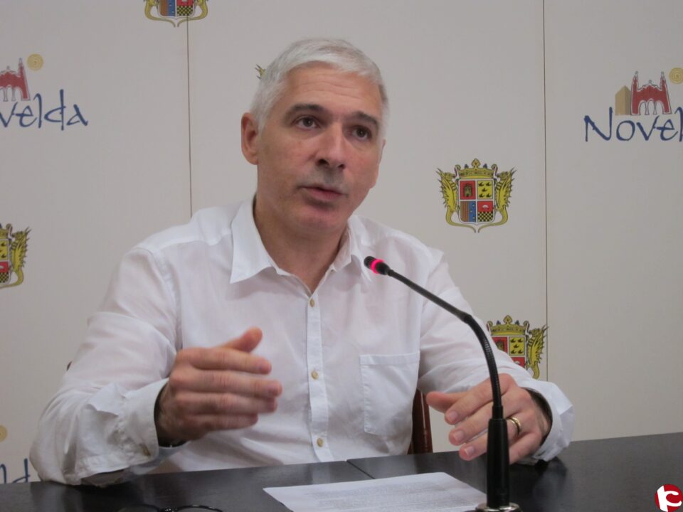 El Ayuntamiento congelará los impuestos pero subirá las tasas