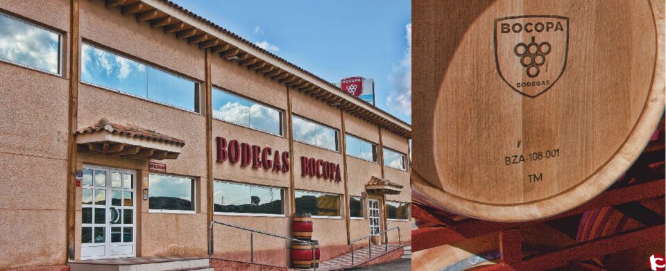 Entrevista a Gaspar Tomás