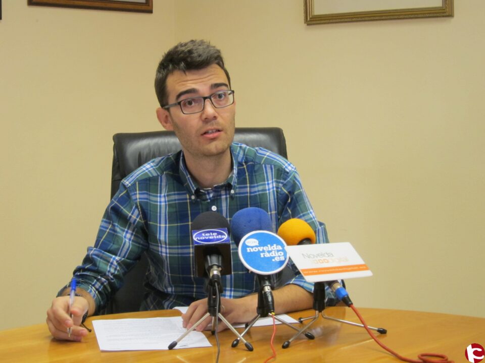 La Junta de Gobierno aprueba contratar la redacción del proyecto para la Captación y Canalización de Aguas Pluviales