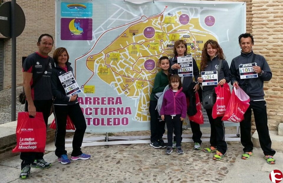 Actualidad Camisetas Económicas Elda