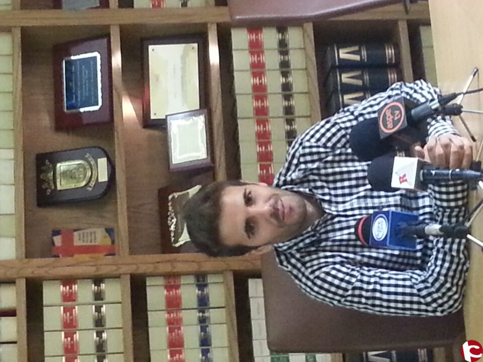 El Ayuntamiento de Aspe pone a disposición de las asociaciones locales un nuevo canal de difusión para informar de sus actividades