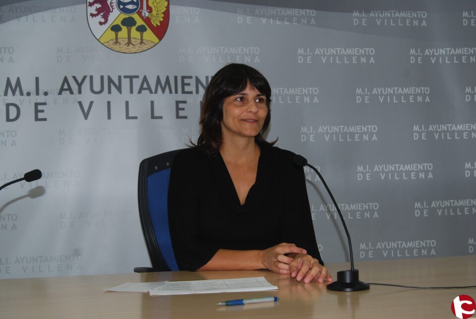 Lista de nominados a la Arracada de Oro 2015