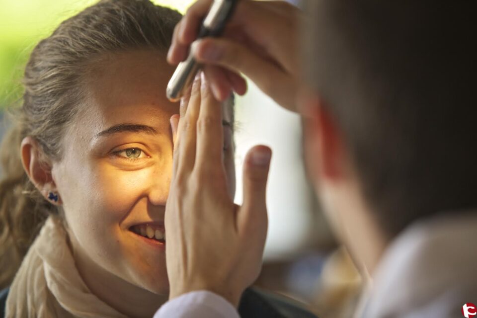 La UA apoya la comercialización de la tecnología desarrollada por sus investigadores con ayudas para pruebas de concepto