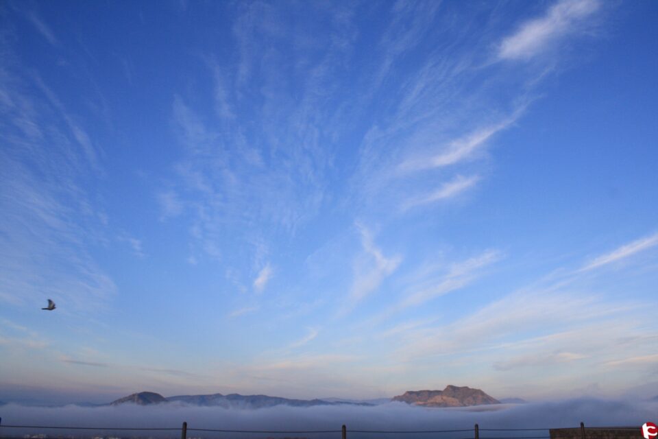 LOS PREMIOS DE CLICKPETRER OTOÑO FOTOGRÁFICO 2015 YA TIENEN GANADORES