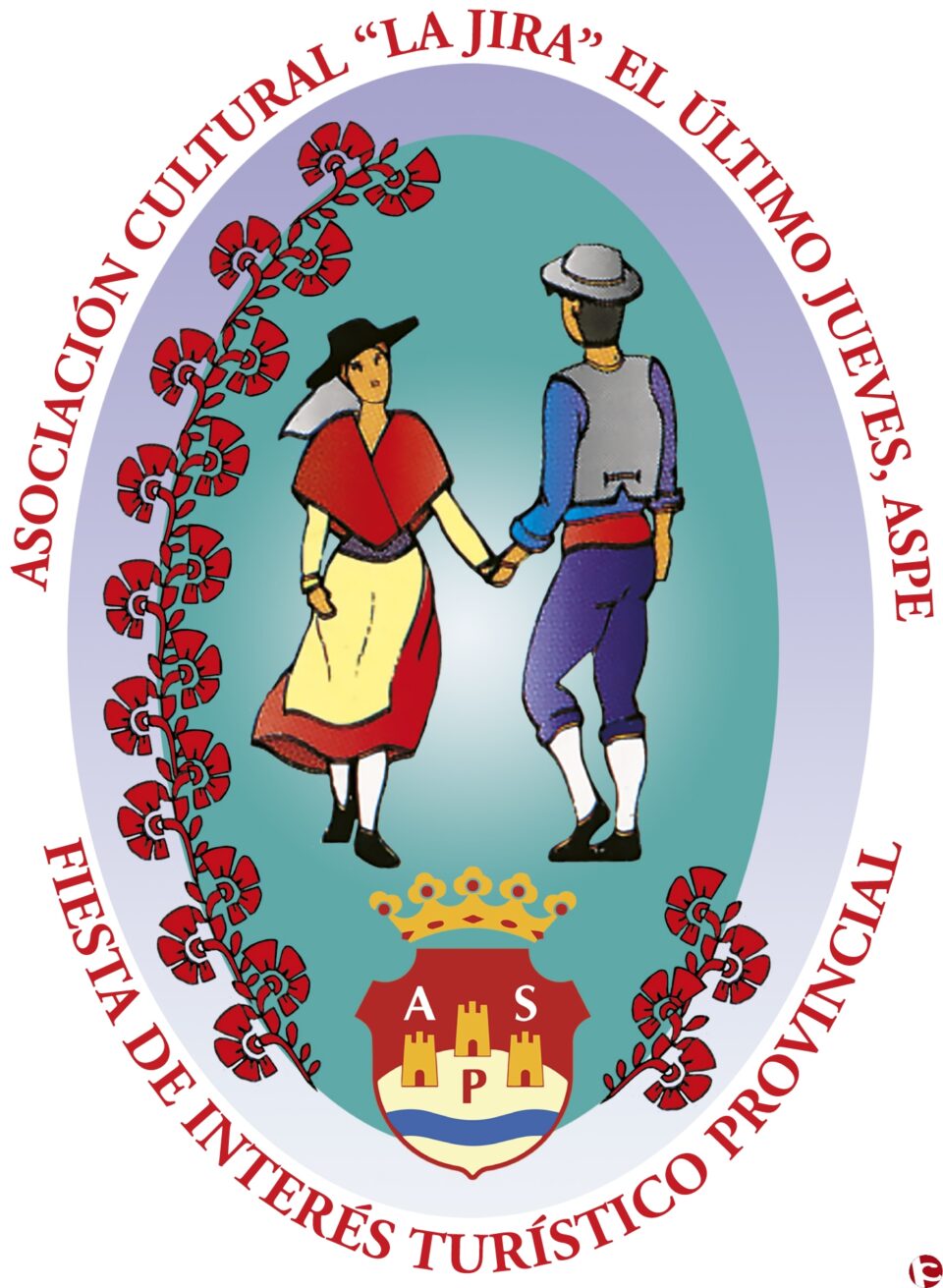 El día de La Jira / El Último Jueves será el 04/02/2016 y 06/02/2016