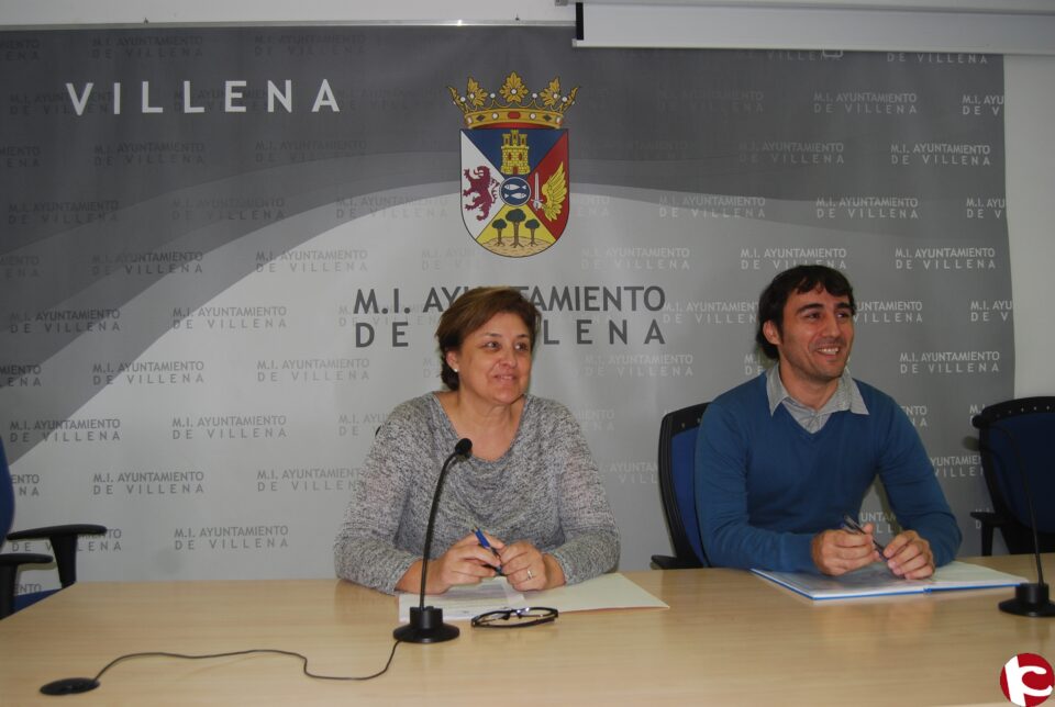 Fuera de peligro el colegio Príncipe D. Juan Manuel