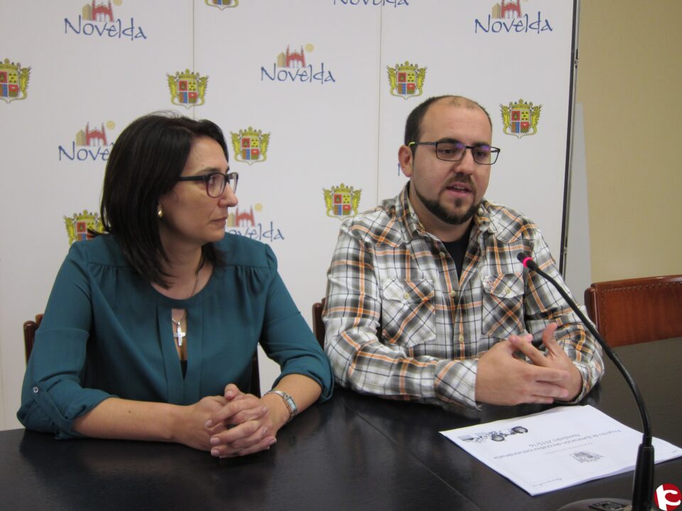 El Ayuntamiento ofrecerá comedor social escolar a 110 niños durante las vacaciones de Navidad