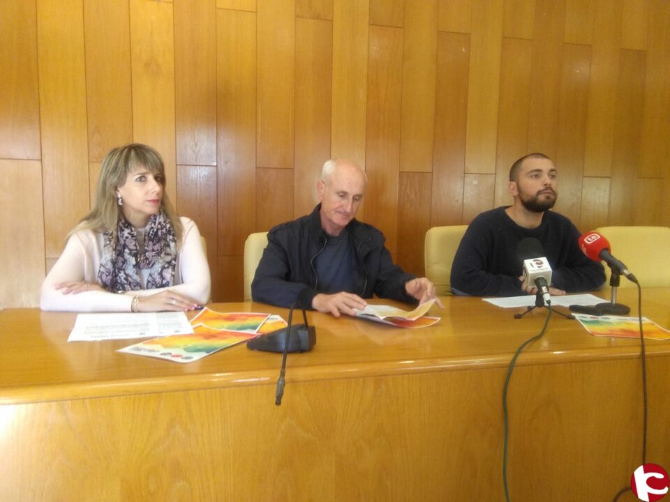 IDELSA ofrece cursos