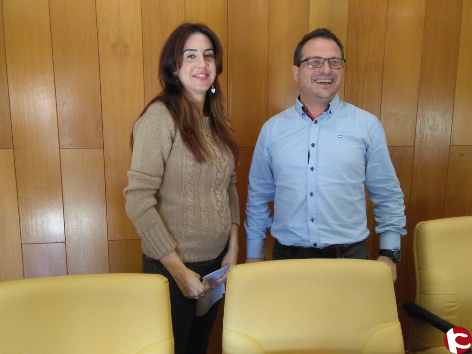 El Consell pone en marcha el Plan de Pobreza Energética a través de Cruz Roja