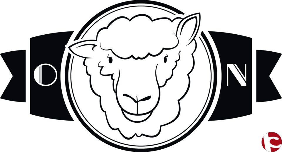 El sábado presentación del último número de la revista Oveja Negra