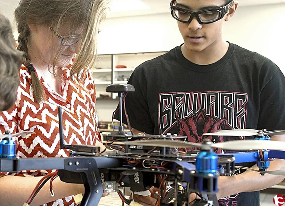 Ajuntament de Banyeres