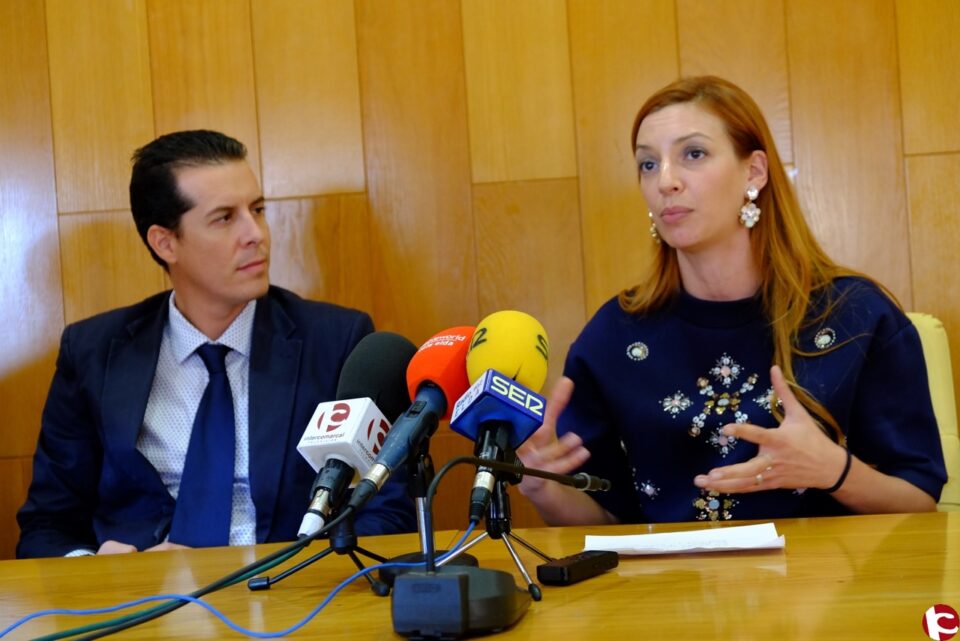 El Ayuntamiento traslada la gala de la Mejor Calzada de España al mes de abril