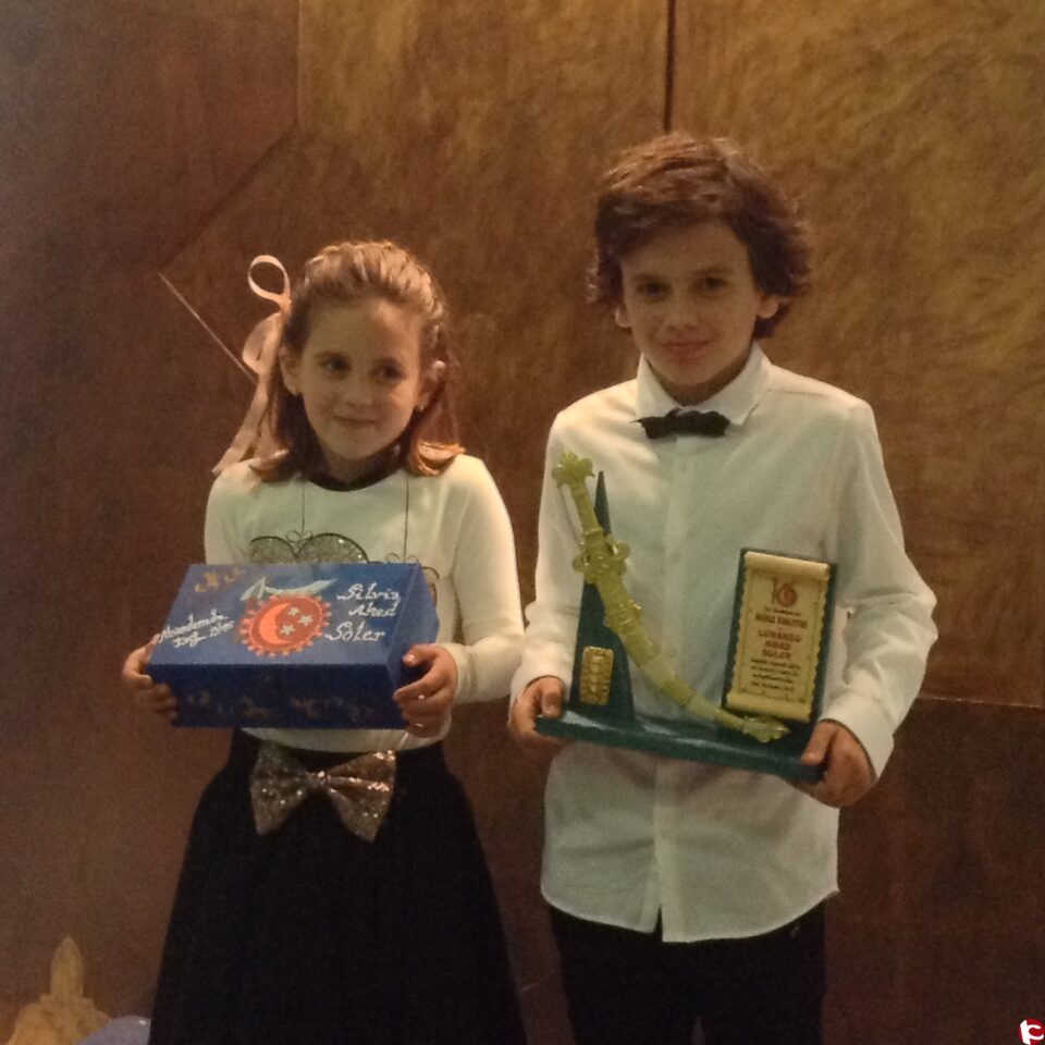 Visita de Cumplimentación Junta Directiva a Capitanía Infantil 2016 de Moros Realistas