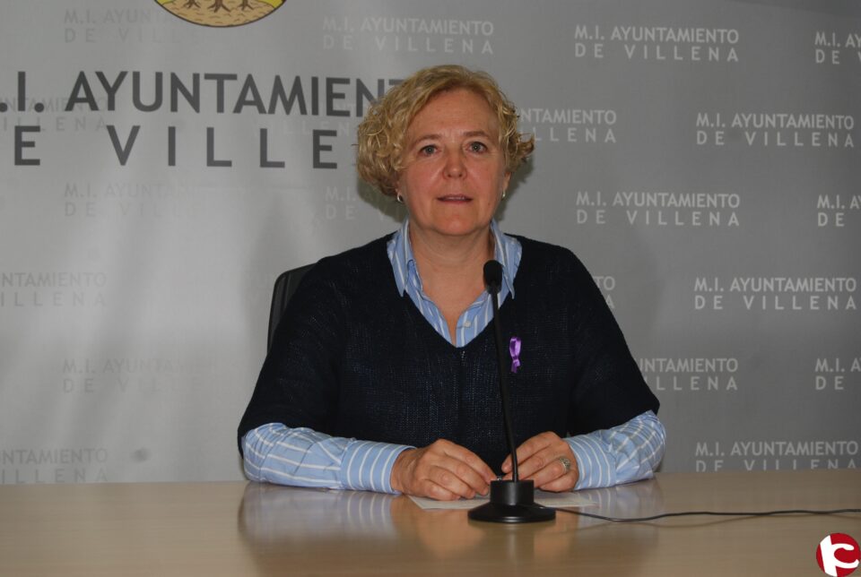 Aprobada la oferta para la reordenación urbana en Avenida de la Constitución