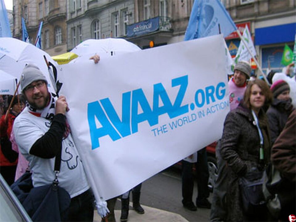 La Sede Ciudad de Alicante debate sobre las consecuencias del cambio climático y propone soluciones