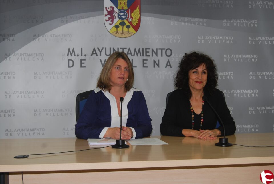 Cursos en agricultura ecológica y mantenimiento de montes con el Gabinete de Desarrollo Económico