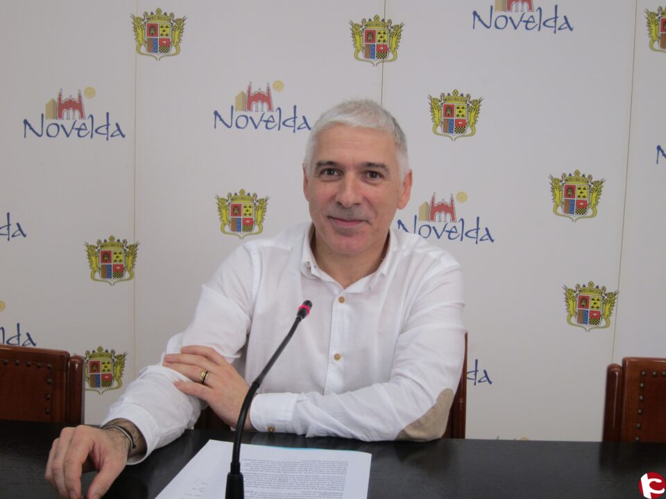 El equipo de gobierno reduce las productividades de los empleados municipales