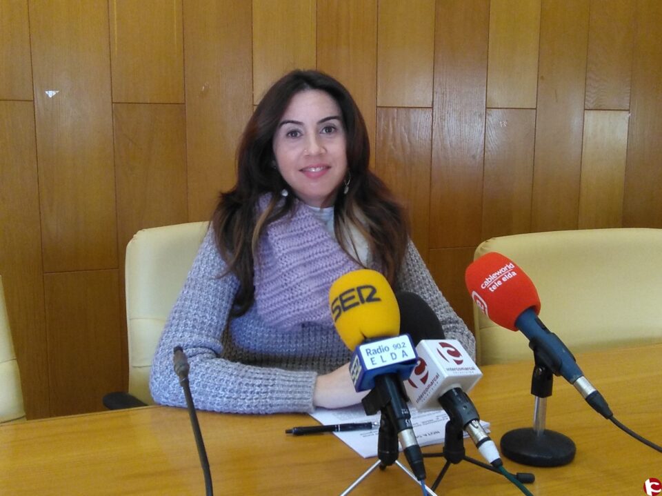 El Ayuntamiento aportará cerca de 23.000 euros más al IMSSE para ayudas de emergencia social