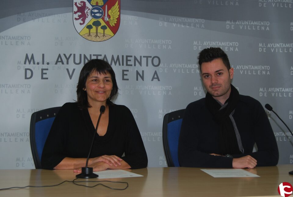 Formación turística gratuita con Invattur