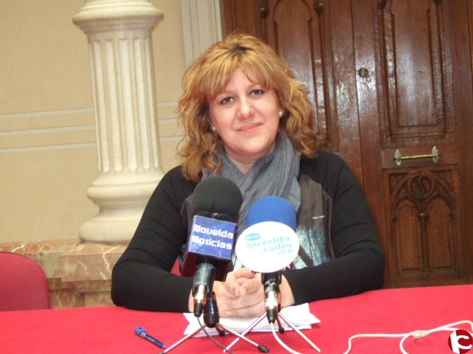 El Ayuntamiento ahorrará más de 78.000 euros con la refinanciación de los préstamos a largo plazo