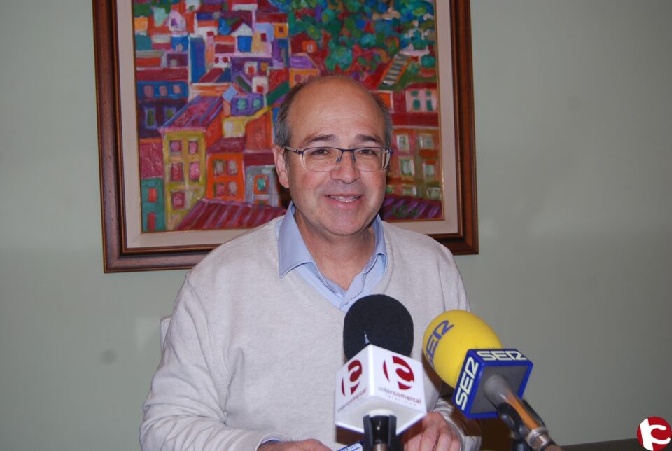 Constituida la nueva coordinadora de consorcios de tratamientos de residuos