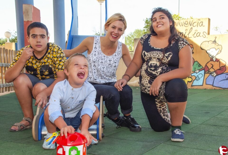 Esta próxima semana