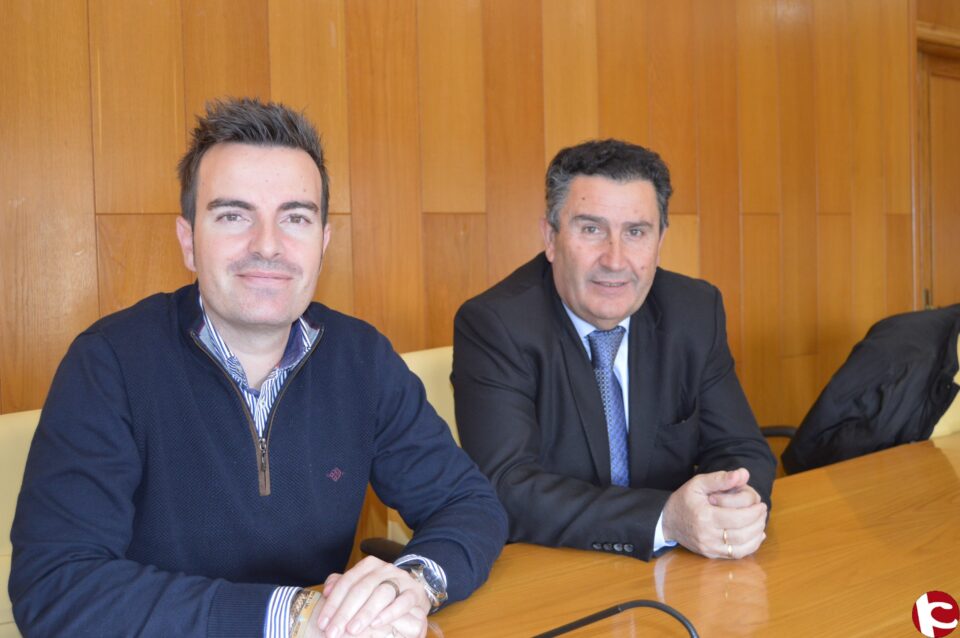 El programa de Xarxa de Llibres para la gratuidad de los libros de texto comenzará el 7 de enero en Elda