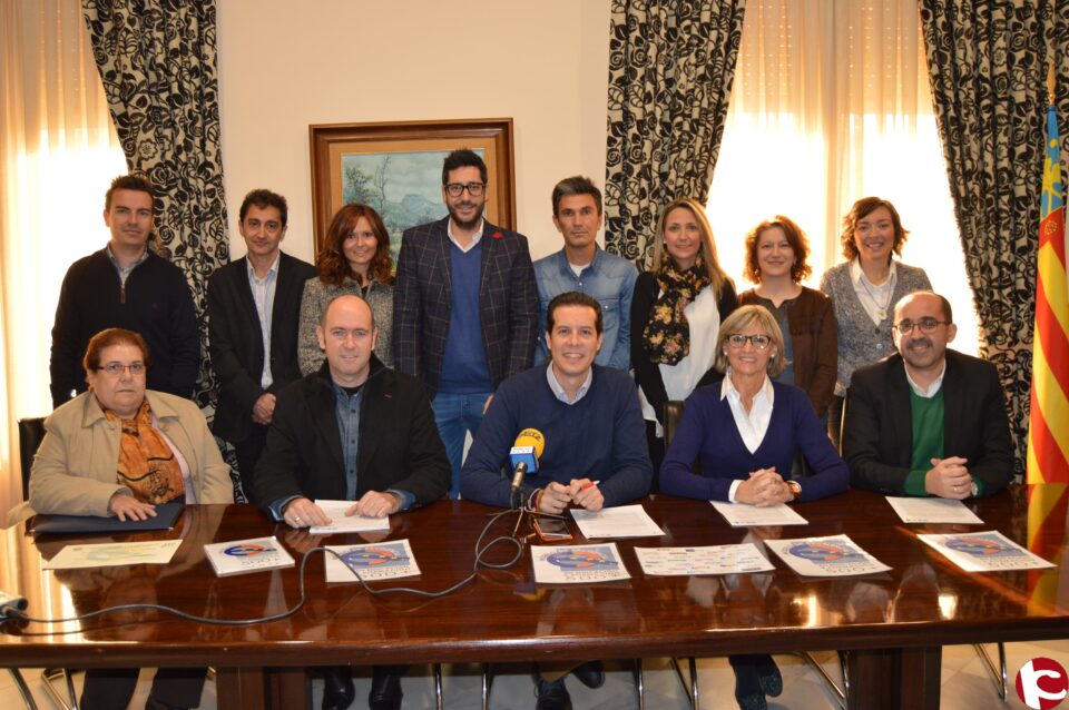 El Centro Educativo Carmelitas Elda obtiene un importante reconocimiento de calidad educativa