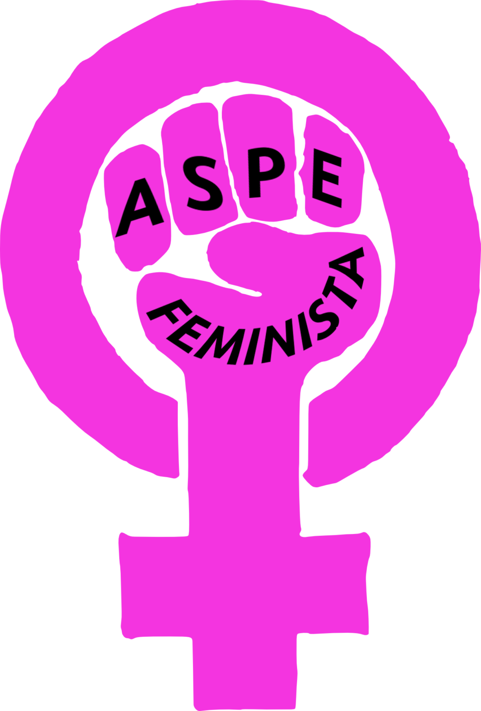 CHARLA LA LUCHA DE LA MUJER EN LA HISTORIA