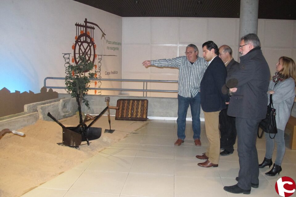 El Gobierno Provincial destina este año más de 1