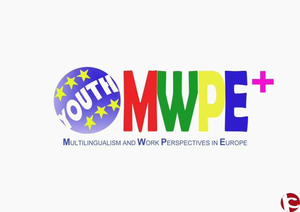 Bulgaria acoge el primer encuentro educativo del proyecto Erasmus+ Youth