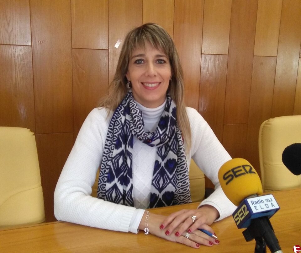 Raúl Castañón y Miguel Paz ganadores del Concurso de Narrativa Ciudad de Elda