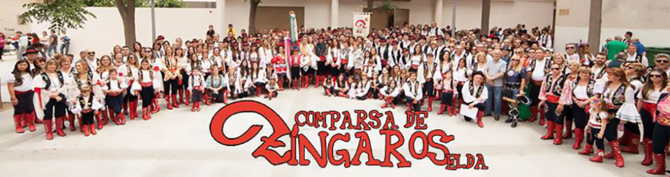 Concierto de Navidad de la Fanfarria Zíngara 2015