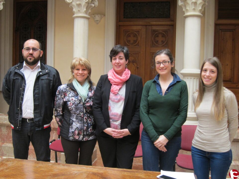 Novelda recupera la fiesta del Rey Paixaró