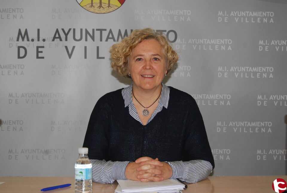 El 11 de enero se inician las obras en el tramo Norte de Constitución