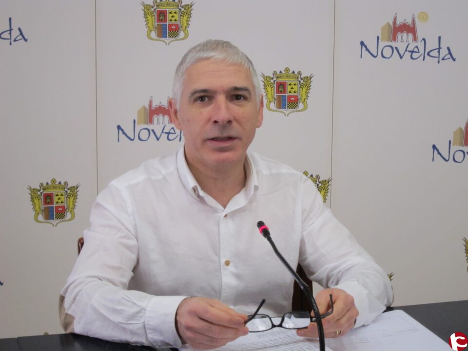 El Ayuntamiento crea el Consejo de la Policía Local