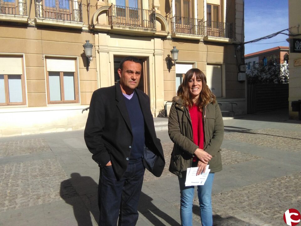 Los taxistas satisfechos con los cambios del servicio que ha hecho el Ayuntamiento