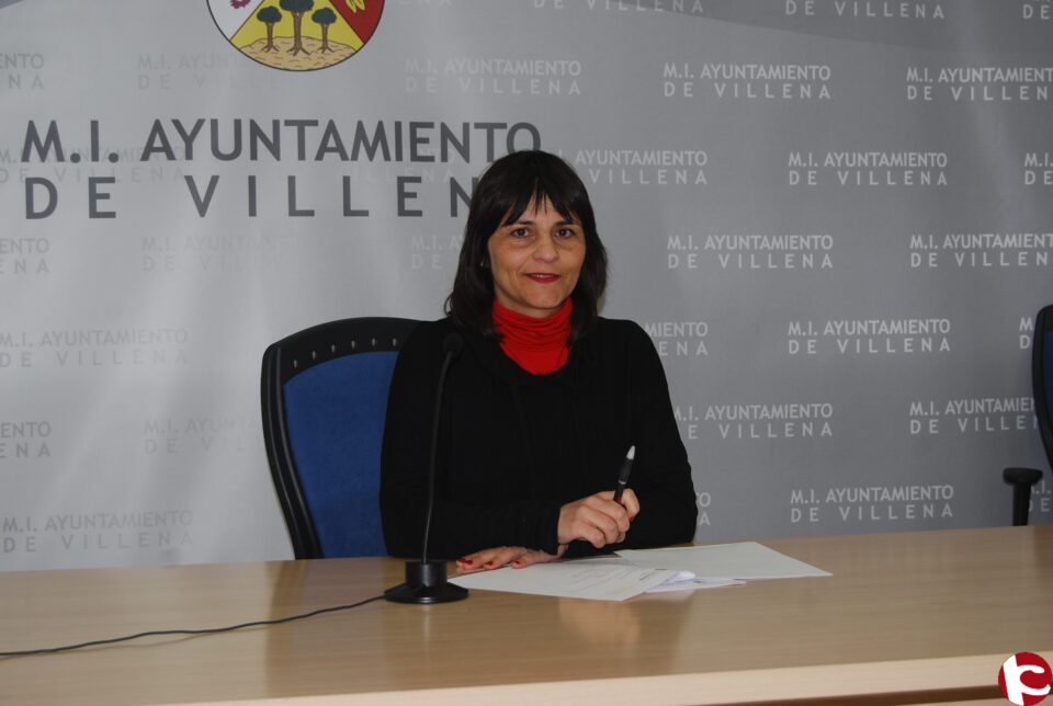 Villena vuelve a FITUR como ventana hacia el mundo