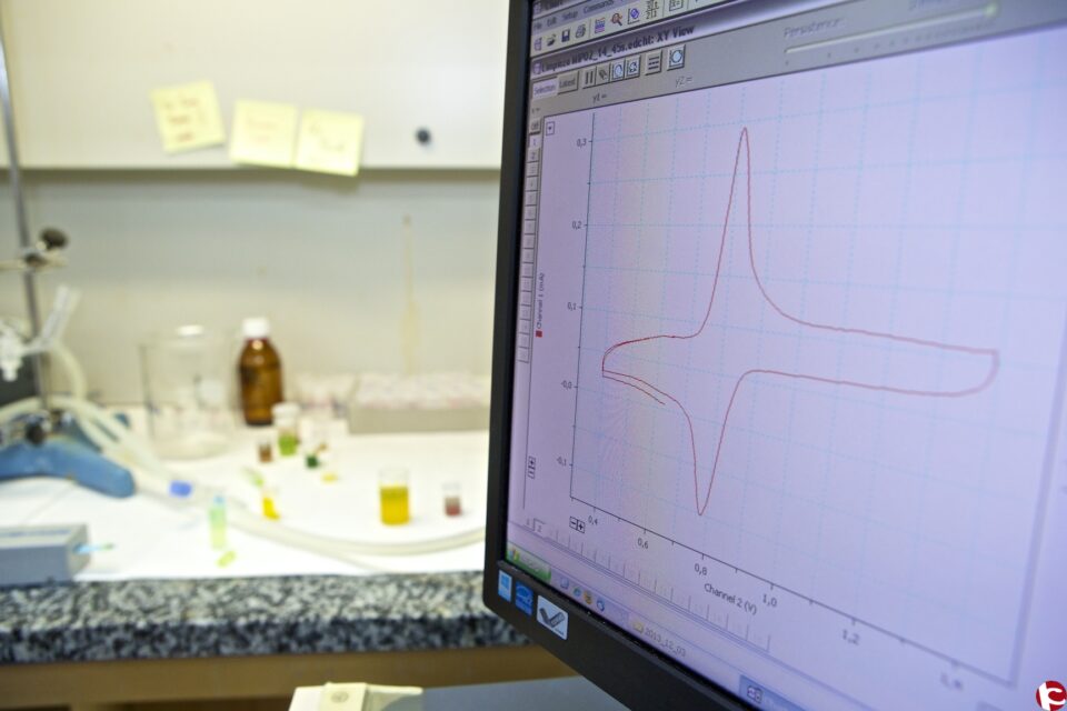 La Universidad de Alicante pionera en la implantación del programa de doctorados industriales