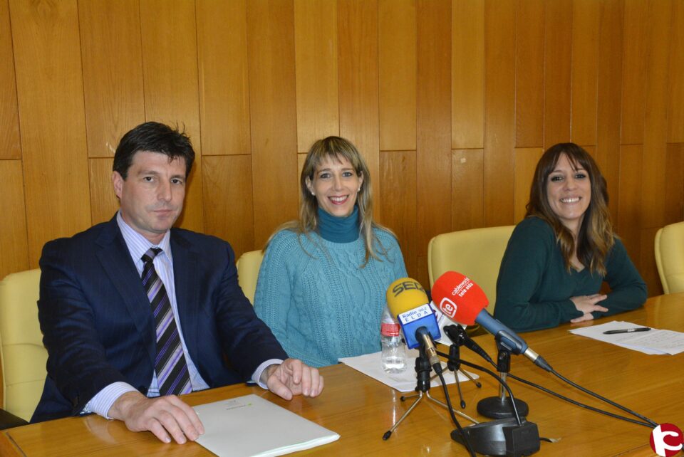 El próximo lunes comenzará a funcionar la ampliación de paradas de autobús con destino a la Universidad de Alicante