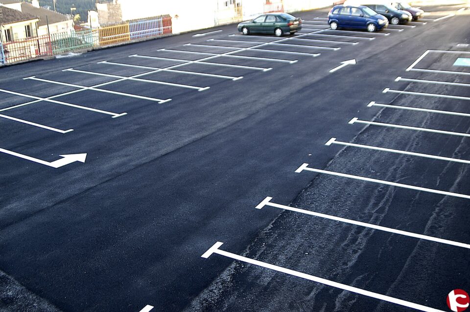 AVANÇA EL PLA DE MOBILITAT URBANA DE BANYERES DE MARIOLA