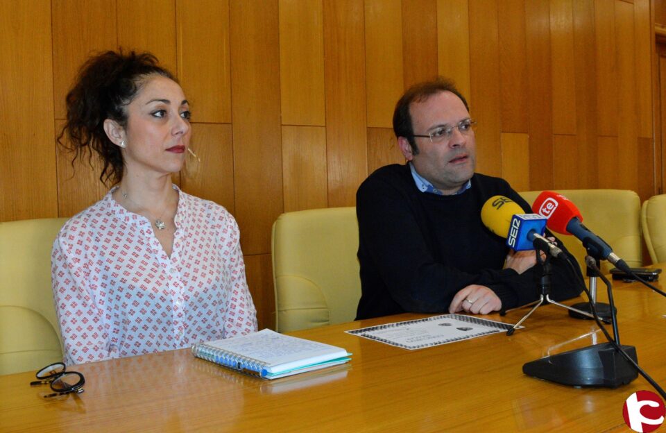 La Junta Central de Fallas convoca un concurso de dibujo para ilustrar el cartel del Medio Año Fallero