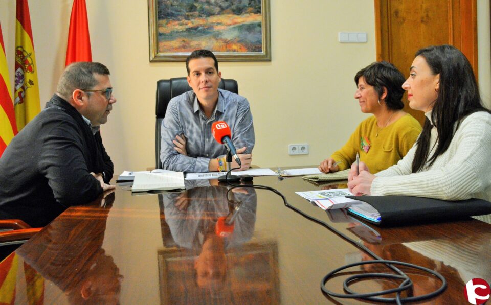 ELDA se adhiere a la Agenda 2030 para el desarrollo sostenible de la ONU